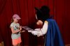 Mickey 3.jpeg