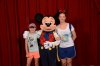 Mickey 4.jpeg