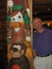 magic kingdom and hollywood studios 050.jpg
