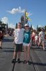MK_MSFIRSTA_20170801_403911427301.jpeg