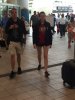 IMG_3094.jpeg