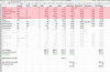 screenshotfordisboards1.png