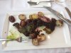 IMG_3126.jpeg