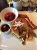 IMG_3141.jpeg
