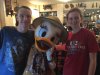 IMG_3116.jpeg