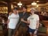 IMG_3147.jpeg