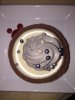 IMG_3159.jpeg