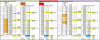 Screen Shot 2017-08-06 at 5.07.55 PM.png