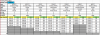 Screen Shot 2017-08-06 at 5.07.32 PM.png
