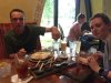 IMG_3209.jpeg