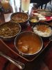 IMG_3211.jpeg