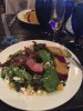 IMG_3196.jpeg