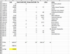 disboards3.png