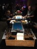IMG_3130.jpeg