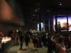 IMG_3131.jpeg