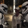 IMG_3133.jpeg