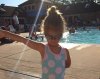 Swimming G.jpg