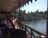 IMG_1934.JPG