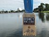 2017wdhalfmedal.jpg