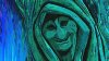 Grandmother Willow.jpg Grandmother Willow.jpg