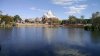 AK lake const.jpg AK lake const.jpg