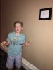 IMG_3077.JPG