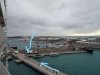 2017-05-22 (10) - Copy_LI.JPG