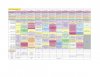 Disney Planning at July 21.jpg Disney Planning at July 21.jpg