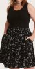 dress.jpeg dress.jpeg