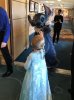 IMG_2563.JPG