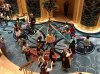 IMG_2568.JPG