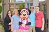 DCA_BVSCHARACTER1_20170515_8035483297.jpg