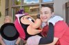 DCA_BVSCHARACTER1_20170515_8035483299.jpg