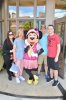 DCA_BVSCHARACTER1_20170515_8035483300.jpg