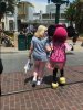 IMG_8624.JPG.jpeg