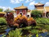 china dragon 50.jpg