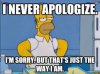 Simpsons Sorry.jpg