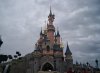 DSC09963.JPG