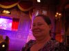 DSC09982.JPG DSC09982.JPG