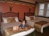 DSC09824.JPG
