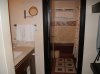 DSC09822.JPG