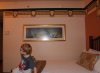 DSC09827.JPG