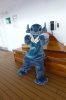 stitch fantasy 2014 2505 P1030712 1500.jpg