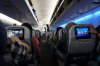 DSC01707.JPG
