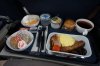DSC01712.JPG