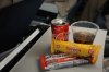 DSC01715.JPG