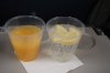 DSC01718.JPG