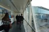 DSC01732.JPG