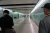 DSC01740.JPG