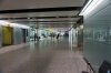 DSC01742.JPG